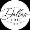 thedallasedit